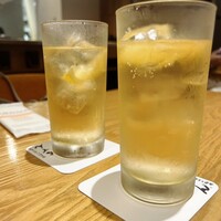 越前がに・旬のお料理 らでん - 