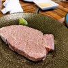 焼肉はしもり