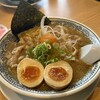 丸源ラーメン 柏新富町店