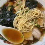 丸川屋 - 