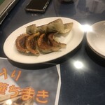 城北飯店 - 