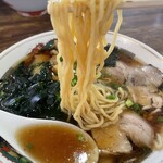 丸川屋 - 