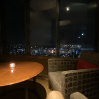 レストラン＆バー Level 36 - 