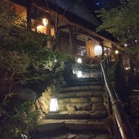 黒茶屋 - 