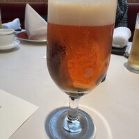 中国飯店 市ヶ谷店 - 