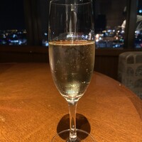 レストラン＆バー Level 36 - 