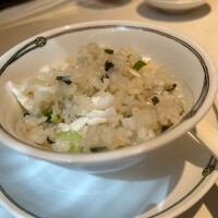 中国飯店 市ヶ谷店 - 