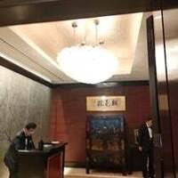 中国料理 桃花林 - 