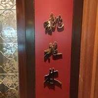 中国料理 桃花林 - 