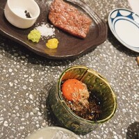 参燦々 - 