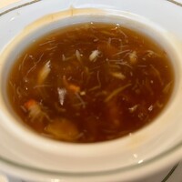 中国飯店 市ヶ谷店 - 