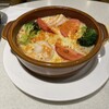 カフェ・ラ・ミル 横浜ジョイナス クラシック店