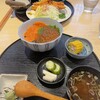 お魚処 うおとも