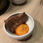 炭火焼肉 肉の匠 ひうち - 