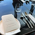 Hills House Dining 33 - 