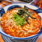 ニブンノキュー - 