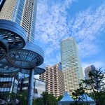 Hills House Dining 33 - 