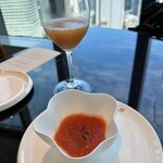 Hills House Dining 33 - 