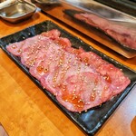 ニブンノキュー - 