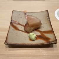 鮨　縁 - 