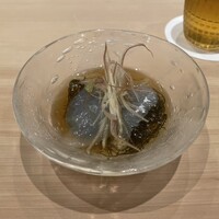 鮨　縁 - 