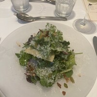 テストキッチンエイチ - 