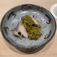 鮨　縁 - 