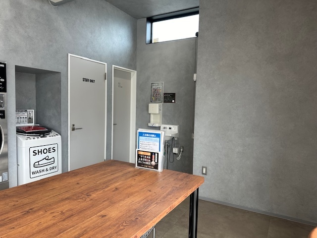 N-STAND CAFE（エヌ スタンド カフェ） - 郡山（カフェ）の写真