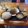 銀座カレー