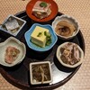 青森の肉と野菜 やだらめぇ 高田馬場店