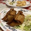 氷花餃子 - 三重県・津名物・津ぎょうざです！
