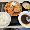 かつや 福山春日店