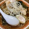 中華料理 仁