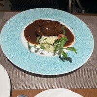 小岩井農場TOKYO  - 