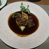 小岩井農場TOKYO  - 