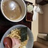 長男、もんたいちお