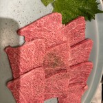 いっとう - 