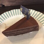 エクチュア  からほり「蔵」本店  - 