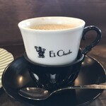 エクチュア  からほり「蔵」本店  - 