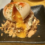 ペガサス餃子 - 