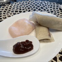 ＳＩＬＩＮ 火龍園 - 