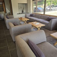 TERRACE 若草山 - 