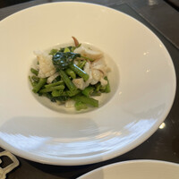 ＳＩＬＩＮ 火龍園 - 