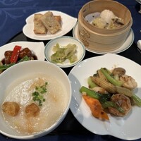 中国料理 桃李 - 