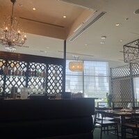 ＳＩＬＩＮ 火龍園 - 