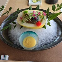 TERRACE 若草山 - 