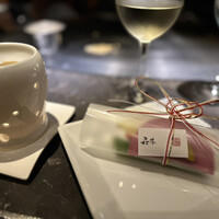 atelier 森本 XEX 鉄板 - 