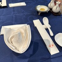 中国料理 桃李 - 