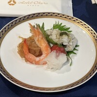 中国料理 桃李 - 