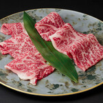 食道園 - メイン写真: